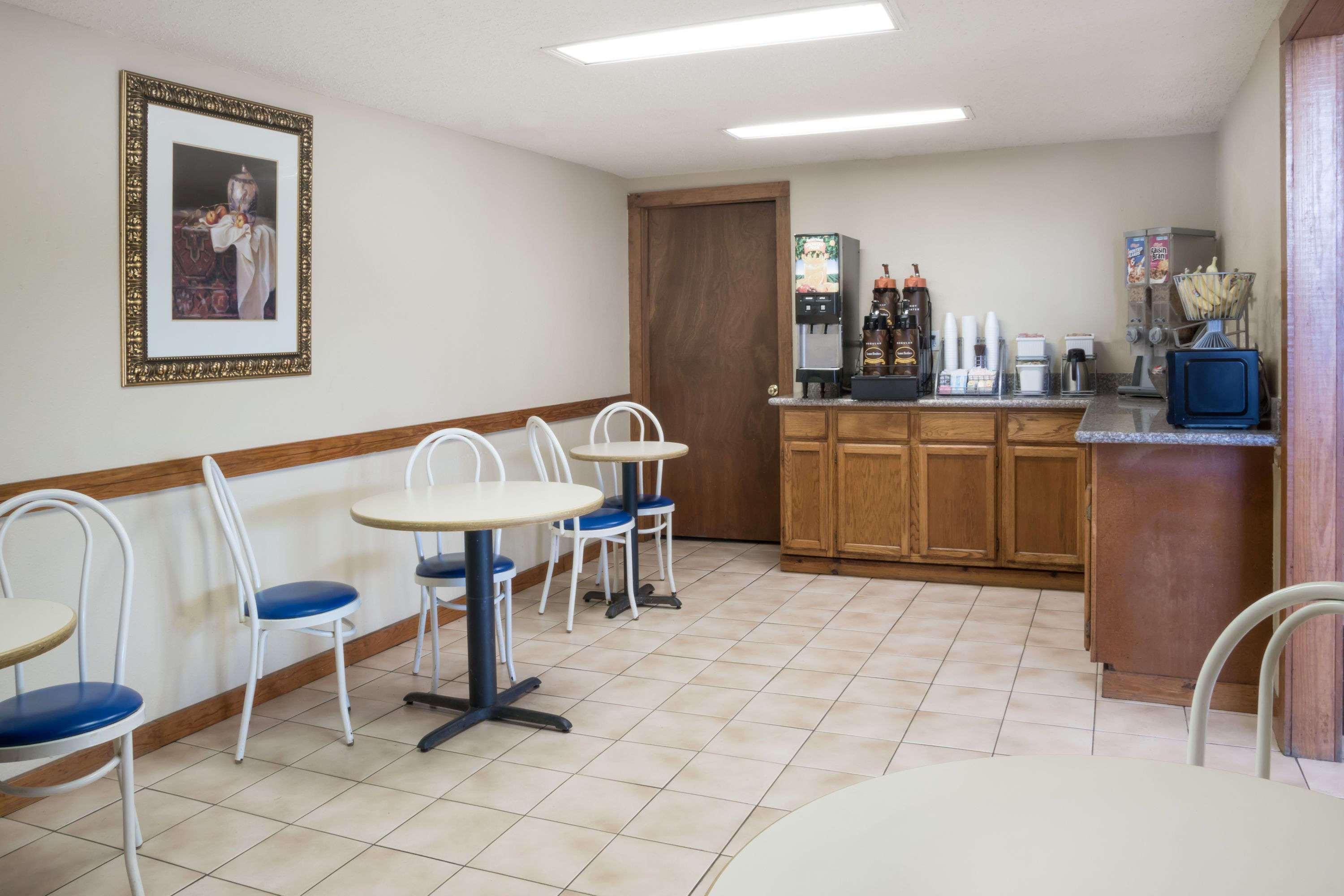 Studio 6 Lake Jackson, Tx 외부 사진